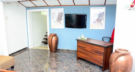 其他 2 Mama Beach Villa