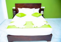 Lain-lain 6 Mama Beach Villa