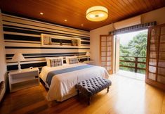 Khác 7 Pousada Apple House - Campos Do Jordão