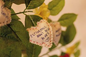 Others 4 Pousada Apple House - Campos Do Jordão