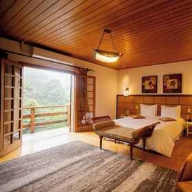 Primary image 1 Pousada Apple House - Campos Do Jordão, Capivari Park Hotels