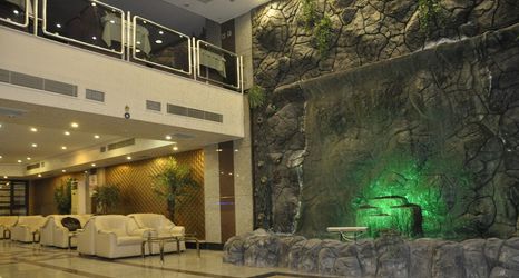 其他 2 Hotel Kayalar