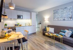 其他 5 FriendHouse Apartments - Vistula & Wawel