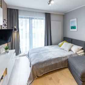 Primary image 1 好友之家公寓酒店- 维斯图拉与瓦威尔, Vanilla Aparthotel 酒店