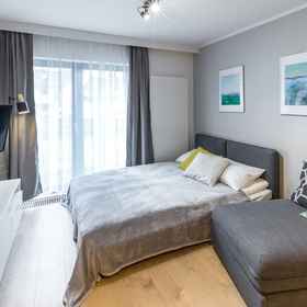 Primary image1FriendHouse Apartments - Vistula & Wawel，Vanilla Aparthotel飯店