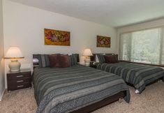 その他 3 Sunriver Resort - Vacation Rentals