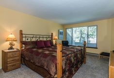 その他 2 Sunriver Resort - Vacation Rentals