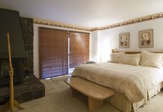 その他 5 Sunriver Resort - Vacation Rentals