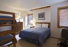その他 6 Sunriver Resort - Vacation Rentals