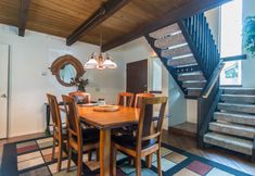 その他 7 Sunriver Resort - Vacation Rentals