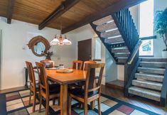 其他 7 Sunriver Resort - Vacation Rentals