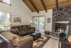 その他 4 Sunriver Resort - Vacation Rentals