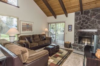 その他 4 Sunriver Resort - Vacation Rentals