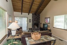 その他 Sunriver Resort - Vacation Rentals