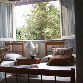 Primary image 1 Hotel Turingia, Hotel General Alvarado