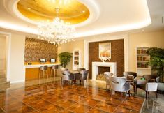 その他 4 GreenTree Inn Yancheng Jianhu Oubaoliya Zunyuan Express Hotel