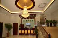 Others GreenTree Inn Hefei Changjiang West Road Science Street Branch