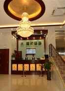 Primary image GreenTree Inn Hefei Changjiang West Road Science Street Branch