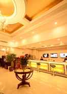 Primary image GreenTree Inn Xuancheng Ningguo City East Ningyang Road RT Mart Express Hotel