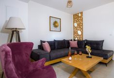 Others 5 Lilium Luxury Suites - Adults Only