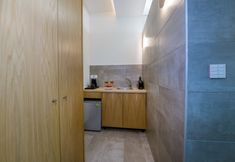 Others 6 Lilium Luxury Suites - Adults Only