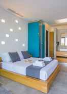 Room Lilium Luxury Suites - Adults Only