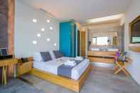 Others Lilium Luxury Suites - Adults Only