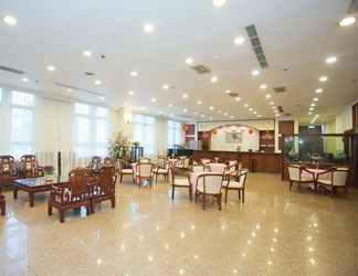 Lainnya 2 Hotel River Kinmen