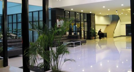 其他 2 Yensabai Condotel