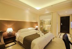 Others 7 Haikou Tianyi International Hotel
