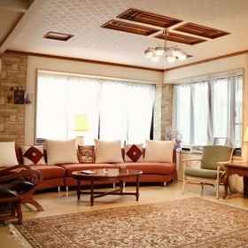 Primary image 1 Mango, Khách sạn Miyakojima