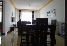 기타 3 Tawala Homes