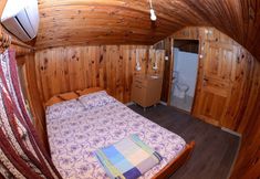 Others 3 Camlik Pansiyon - Adults Only (16+)