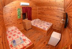 Others 2 Camlik Pansiyon - Adults Only (16+)