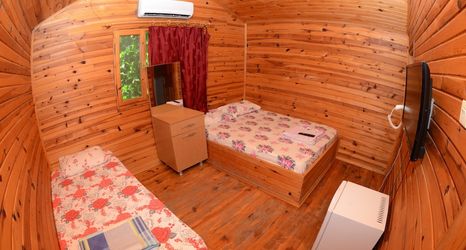 Others 2 Camlik Pansiyon - Adults Only (16+)