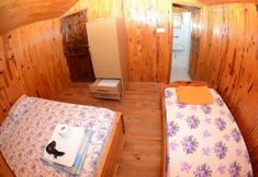 Others 5 Camlik Pansiyon - Adults Only (16+)