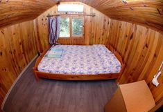 Others 4 Camlik Pansiyon - Adults Only (16+)