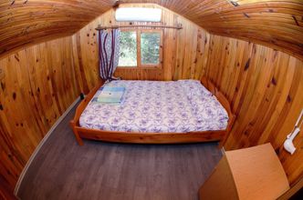 Others 4 Camlik Pansiyon - Adults Only (16+)