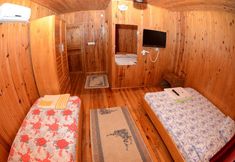 Others 6 Camlik Pansiyon - Adults Only (16+)