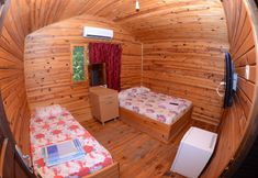 Others 7 Camlik Pansiyon - Adults Only (16+)