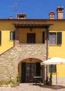 Primary image Cappannelle Country House Tuscany