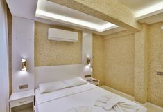 Others 5 Hotel Likya