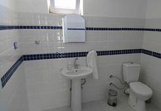 Others 5 Marin Hotel