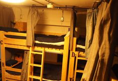 기타 6 Little Japan - Hostel
