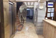 อื่นๆ 2 Hotel Yonca