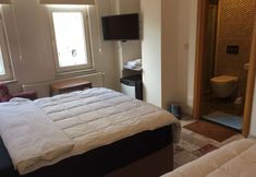 อื่นๆ 3 Hotel Yonca