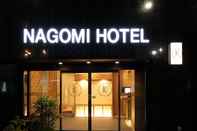 Others Nagomi Hotel Nippori