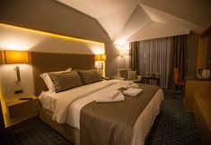 Others 6 Blue Sea Hotel