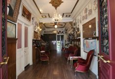 Lain-lain 3 Yeşilköy Airport Butik Otel