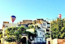 其他 Ishtar Cave Pension